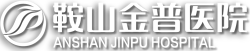 www.jb干